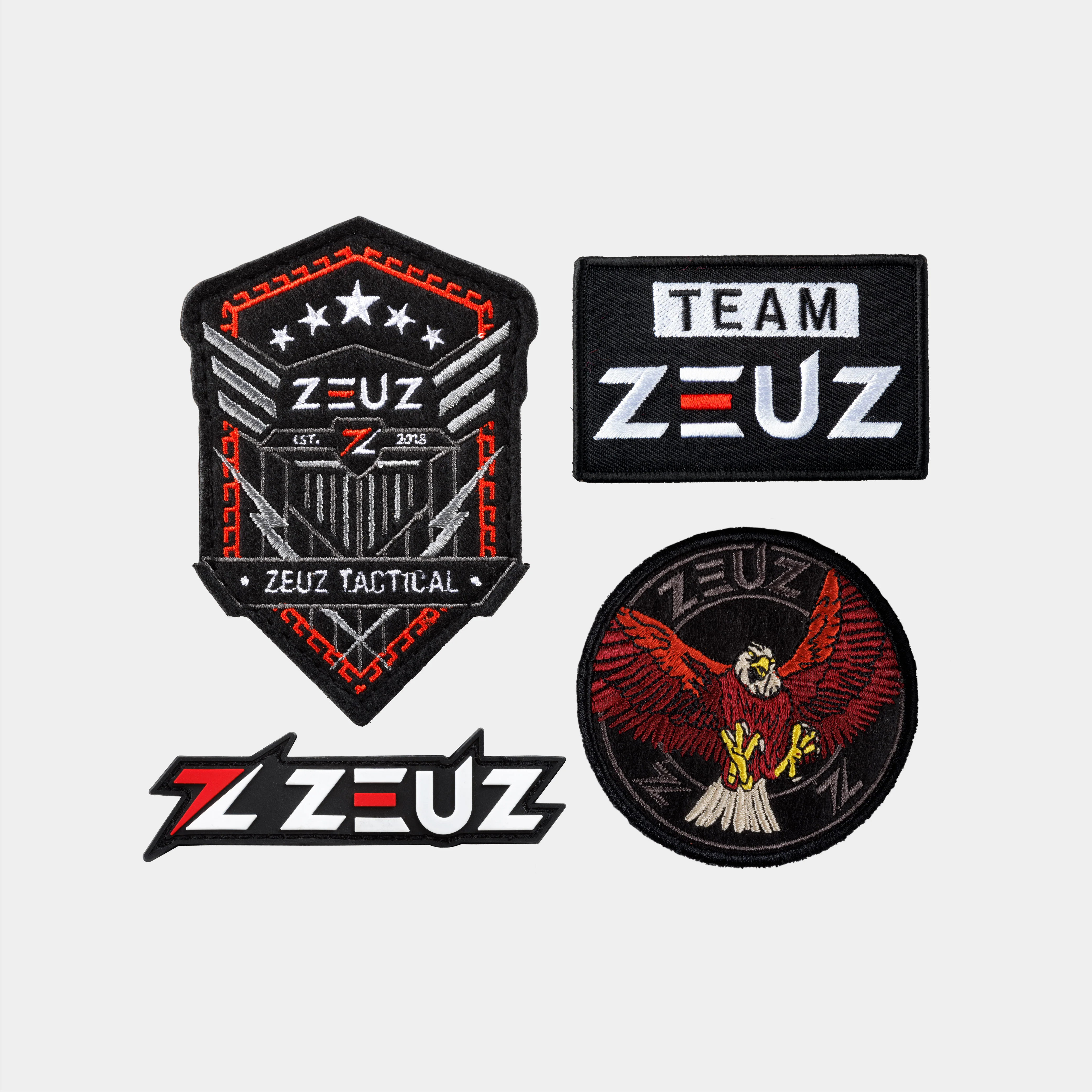 Product image 25