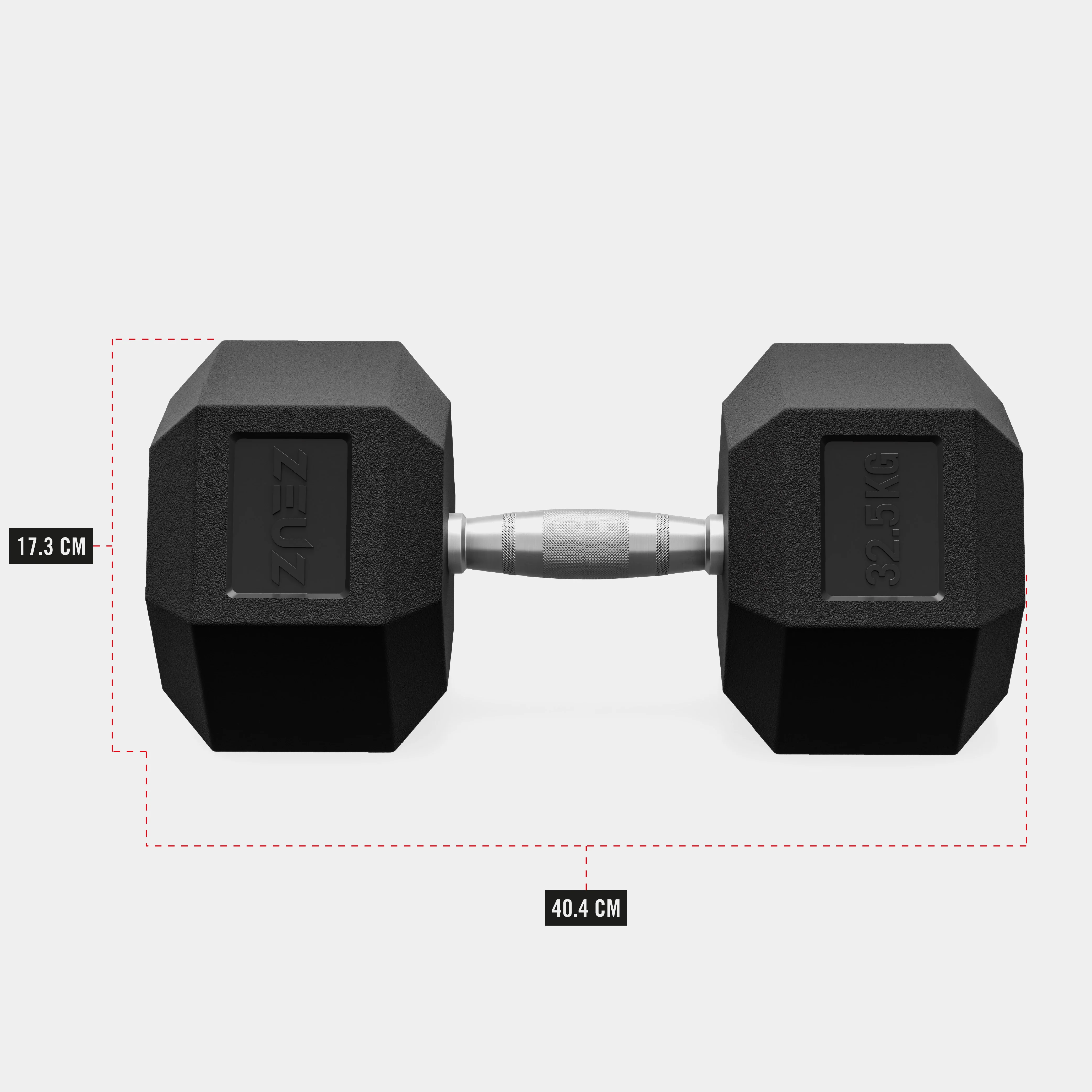 Product image 88