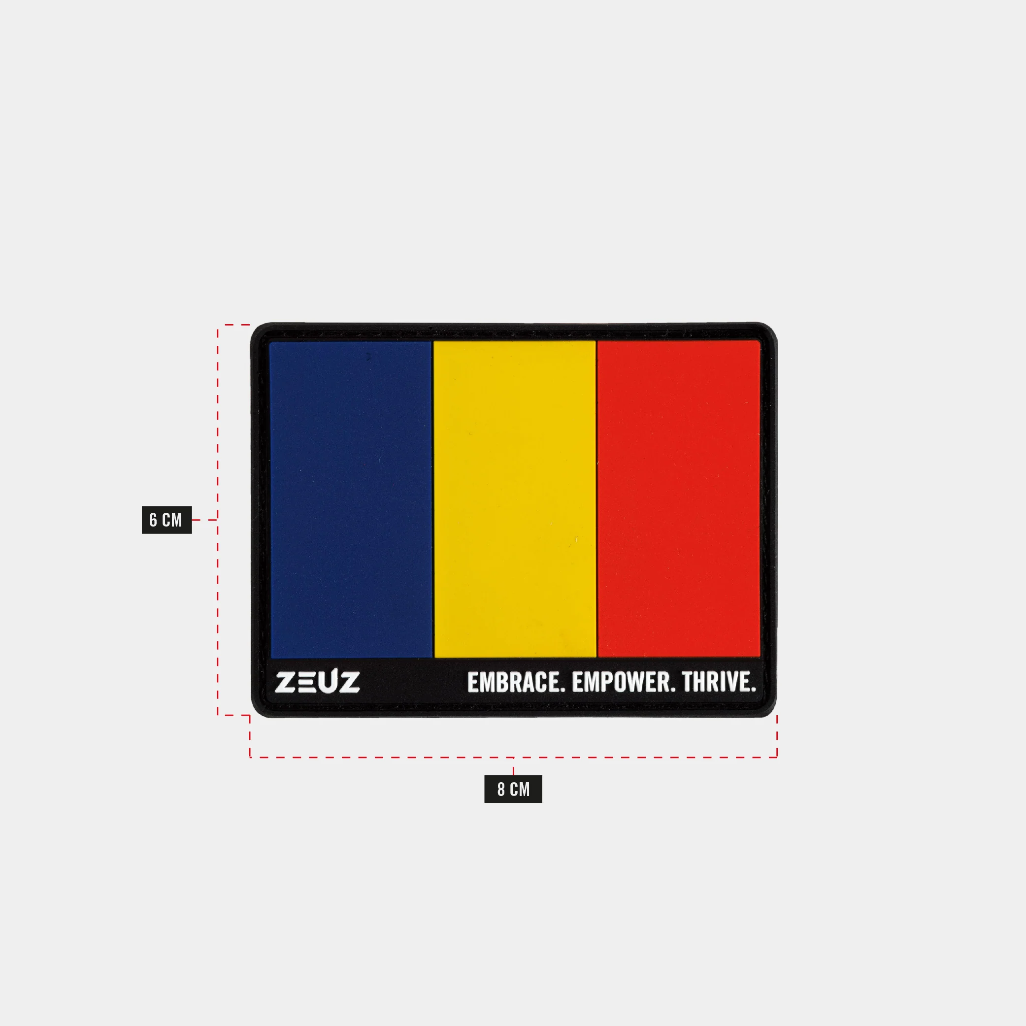 Product image 59