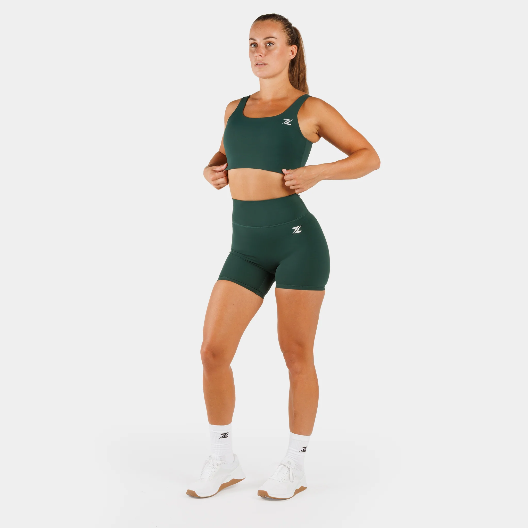 Product image 50