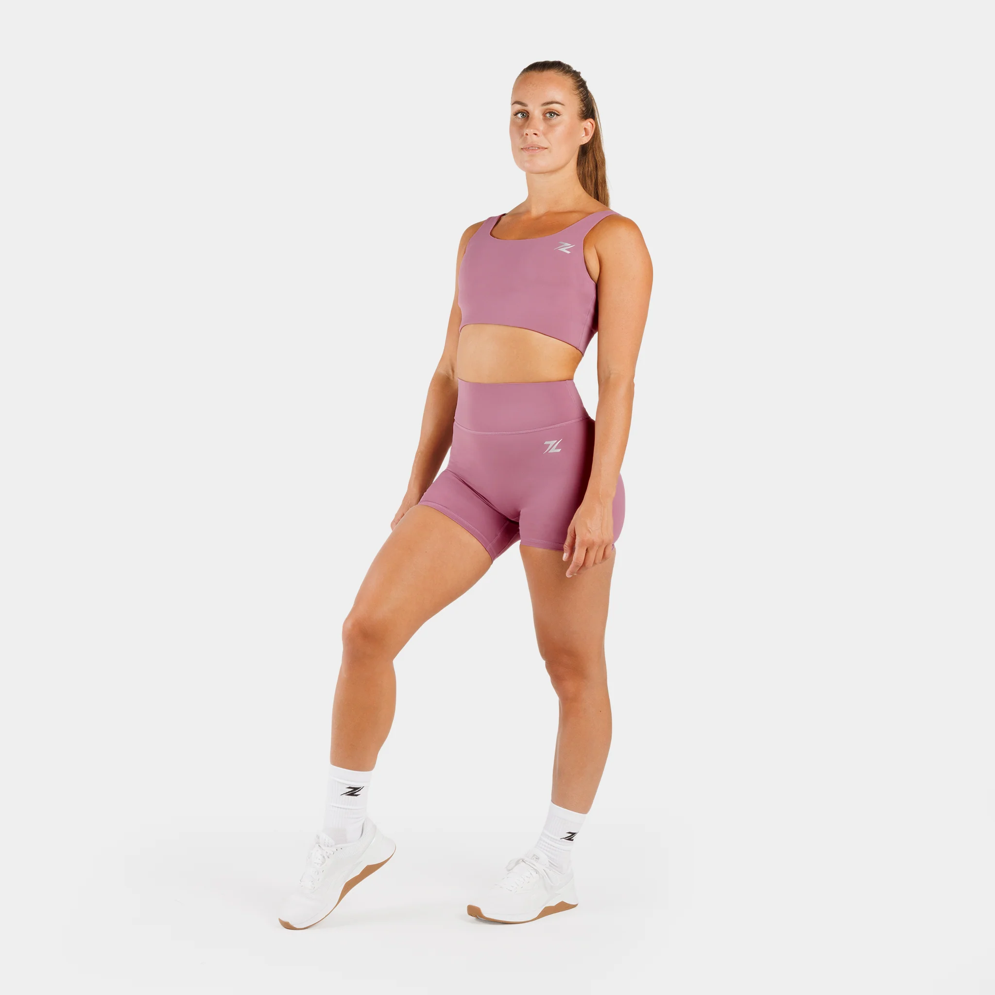 Product image 55