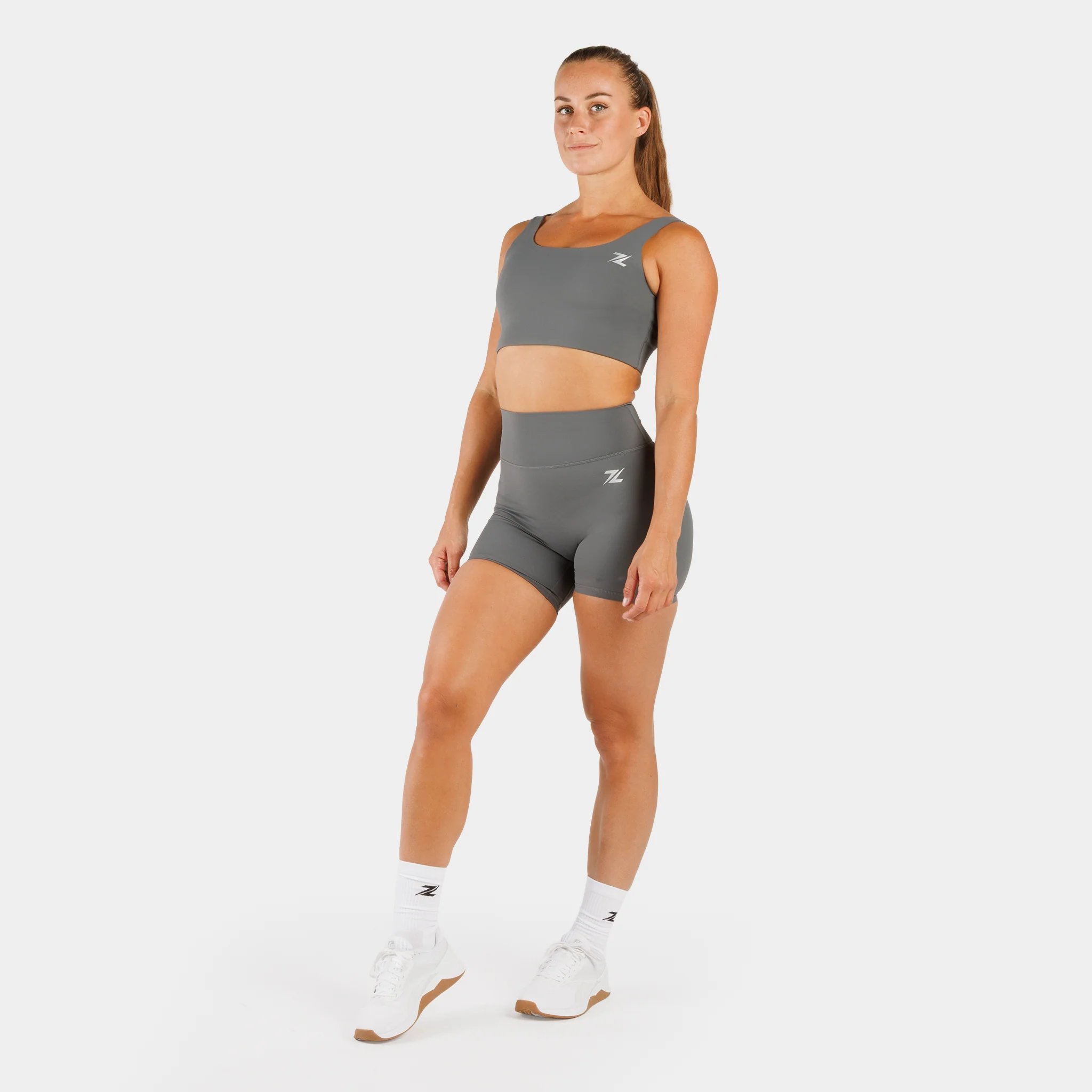 Product image 59
