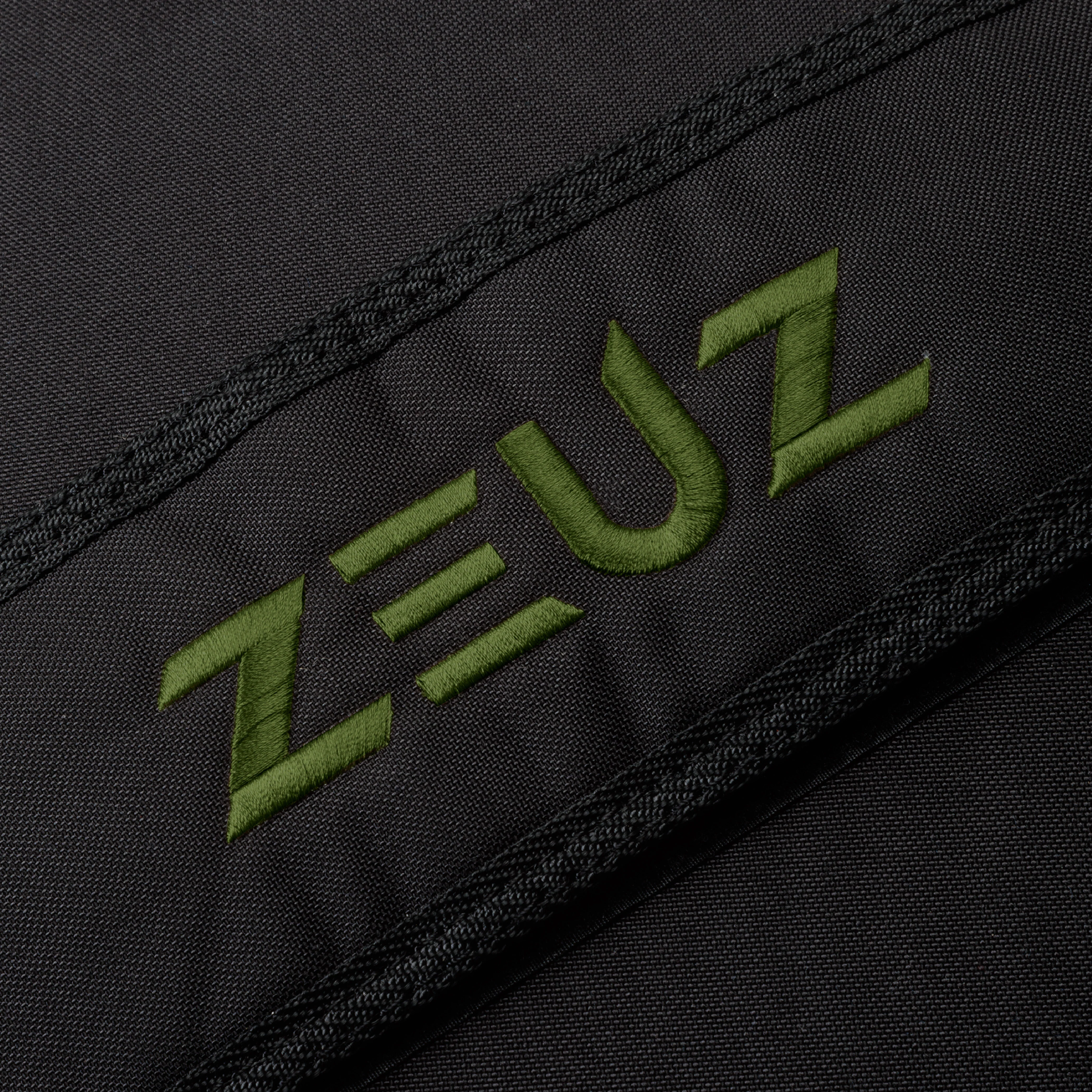 Product image 107