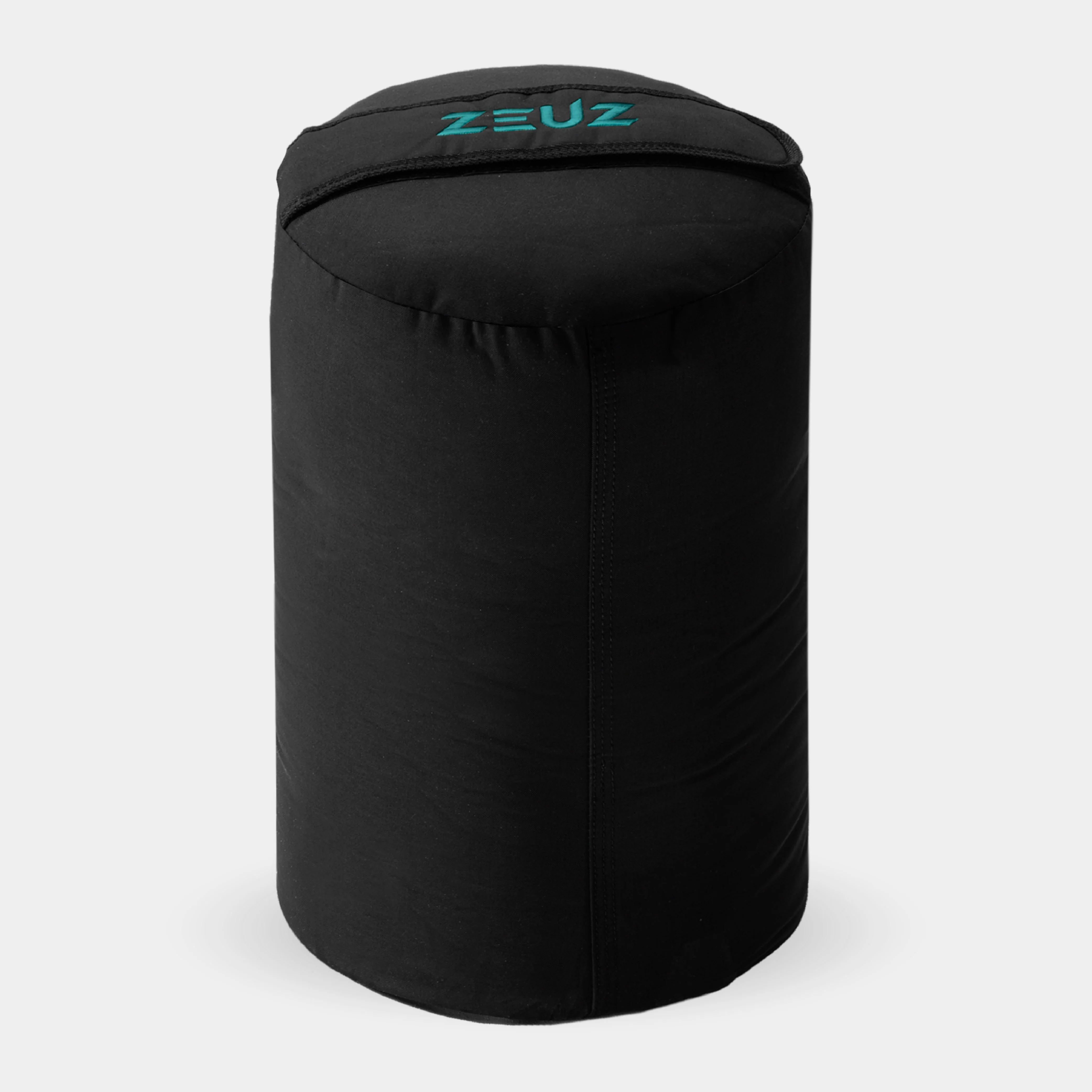 Product image 113