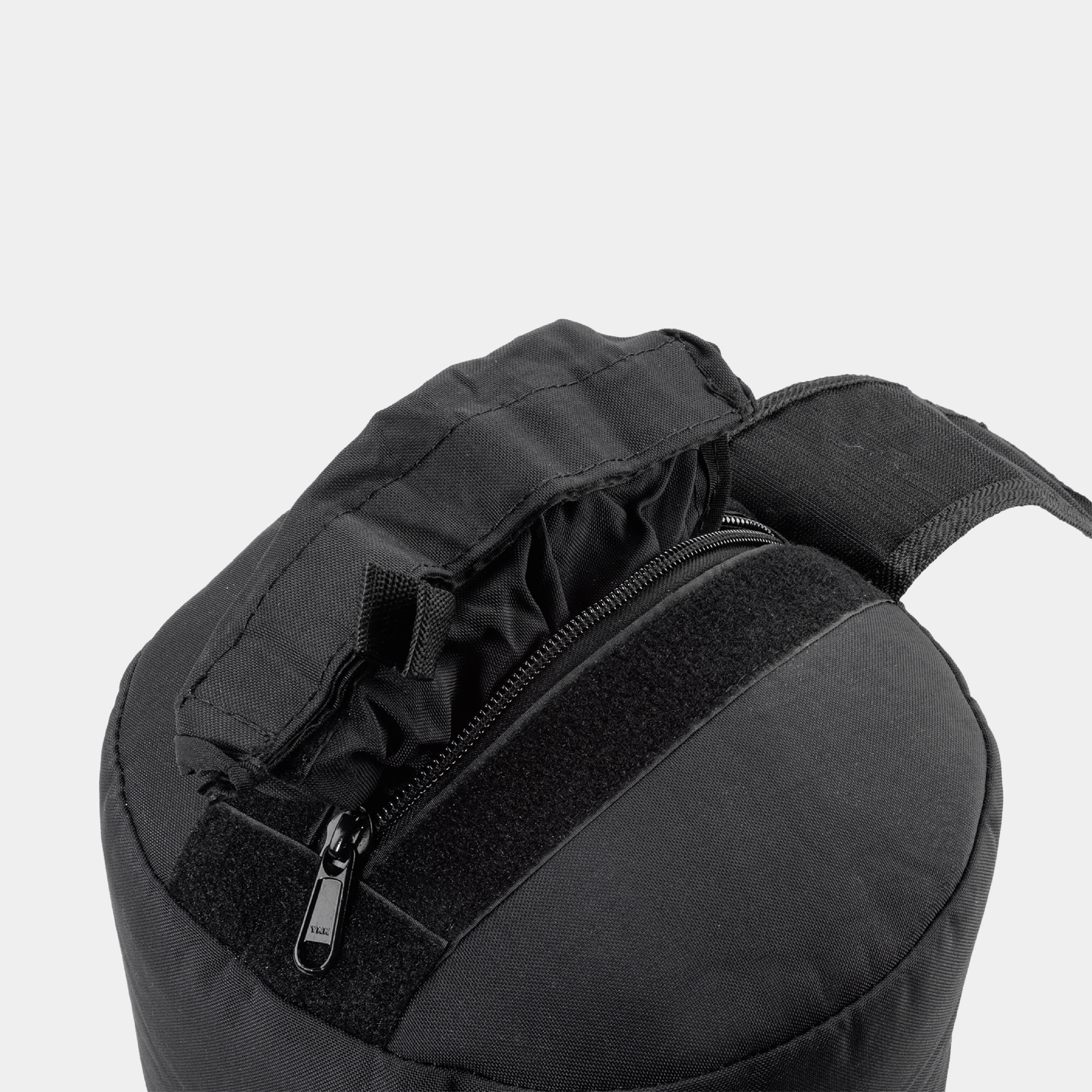 Product image 118