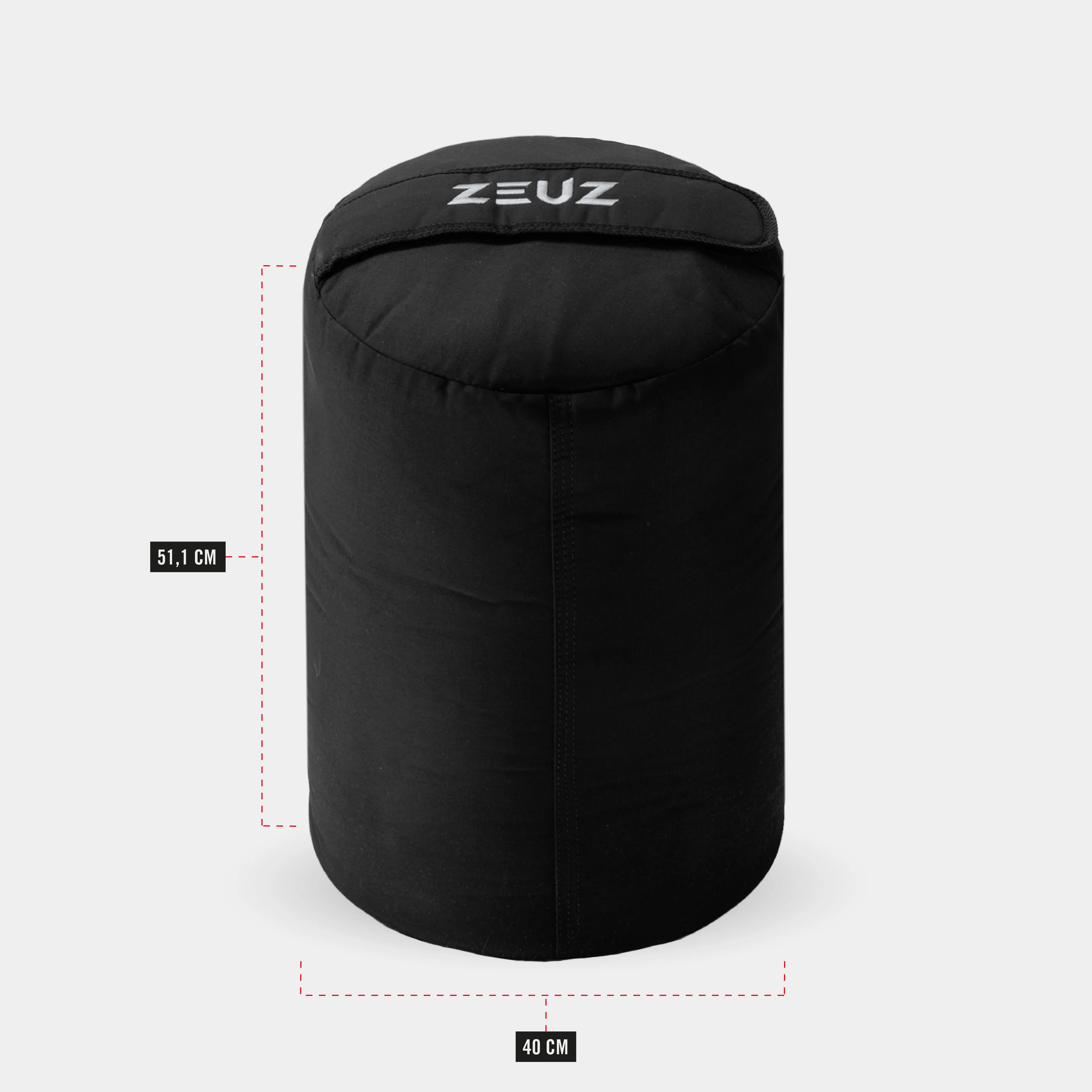Product image 82