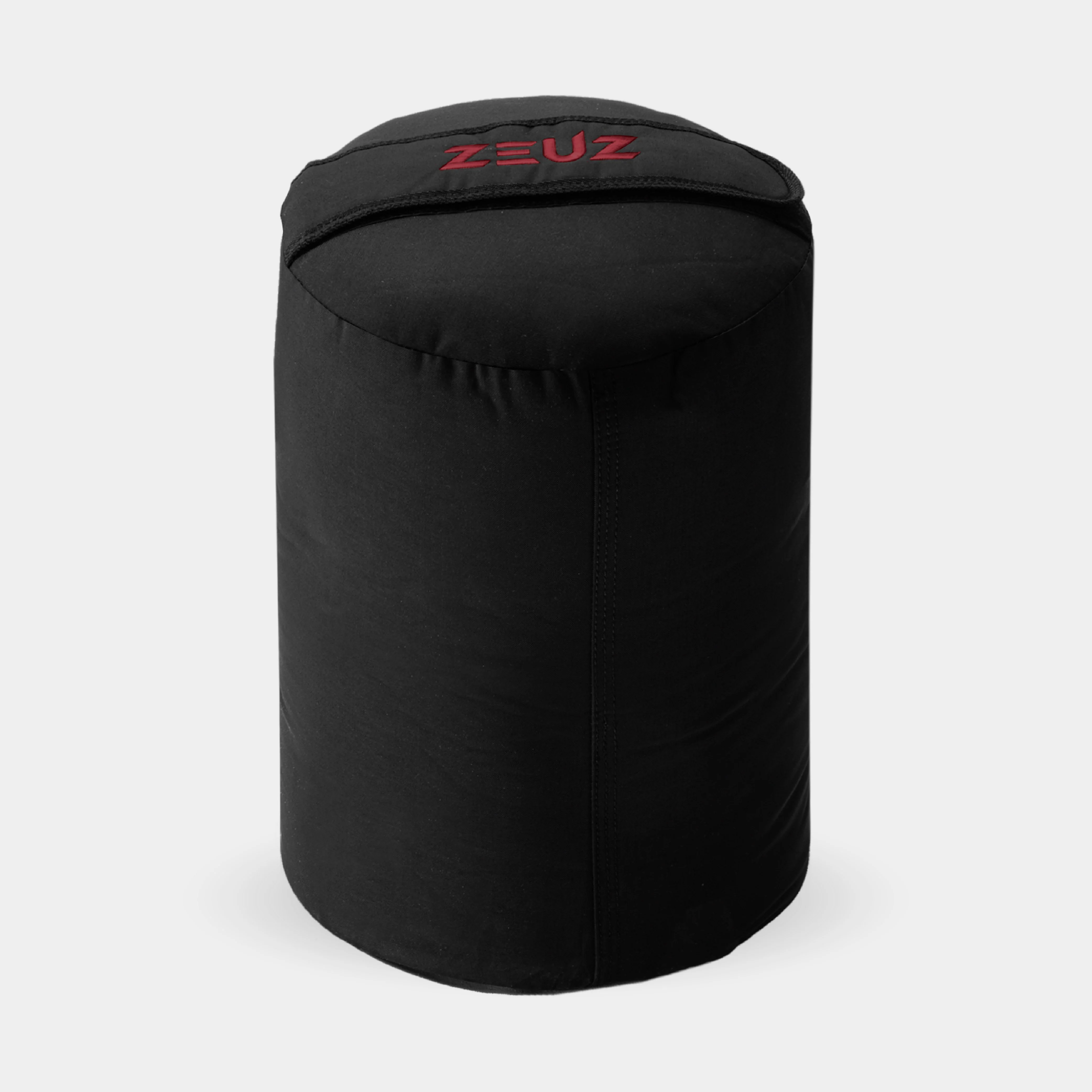 Product image 97