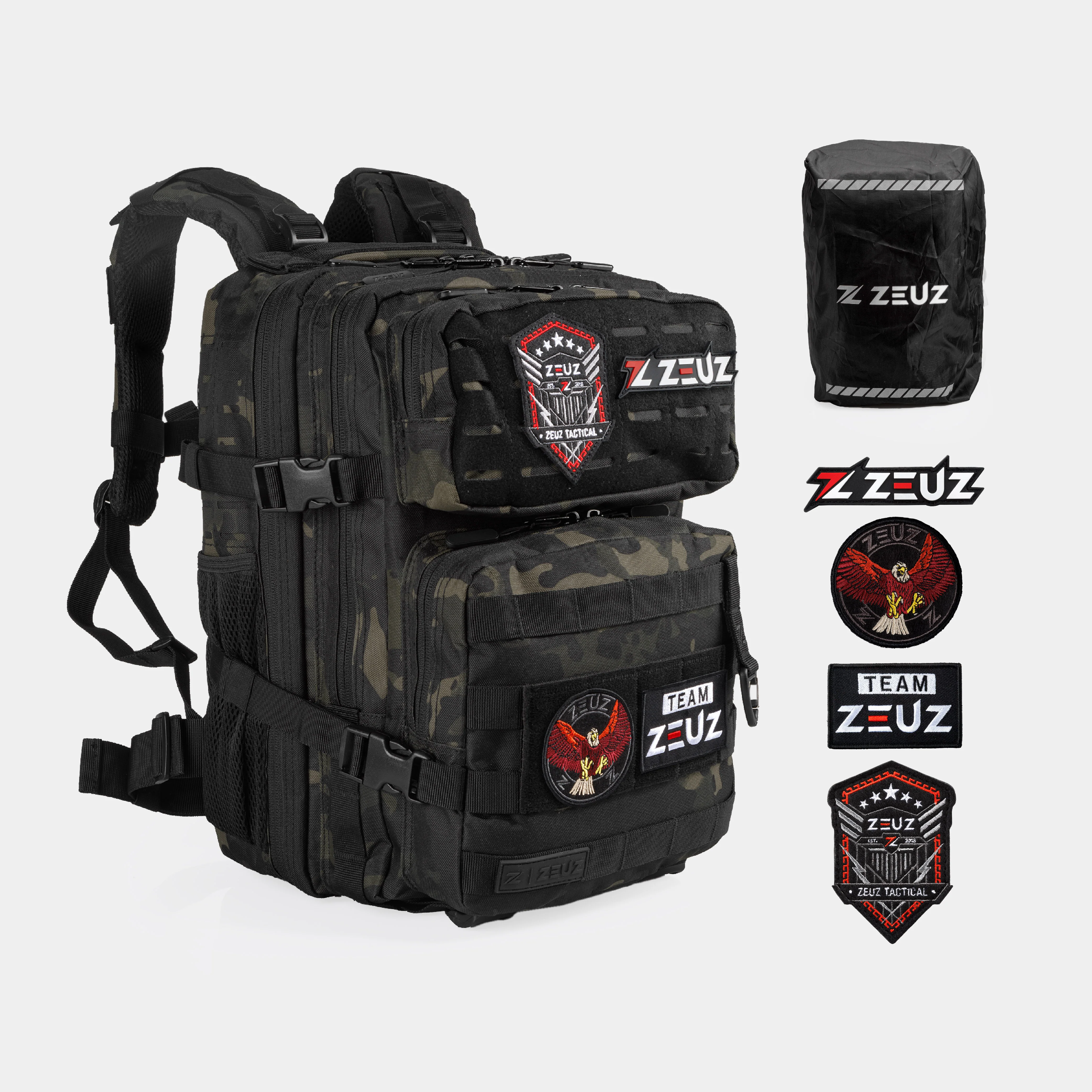 Product image 23